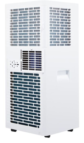 Zanussi ZACM-07 TSC/N6