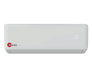 Denko QW-07i (SAMURAI) Denko QW-07i (SAMURAI)