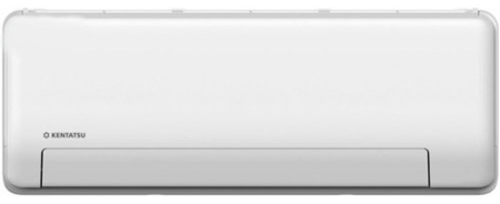 Kentatsu KSGPA35HZRN1