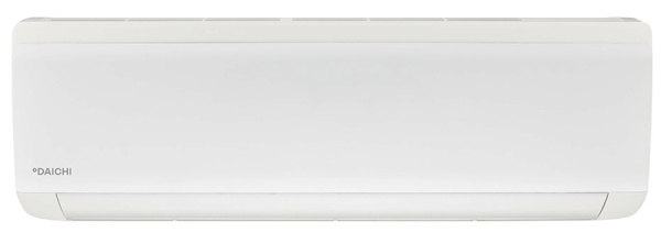 Daichi ICE20AVQS1R-1