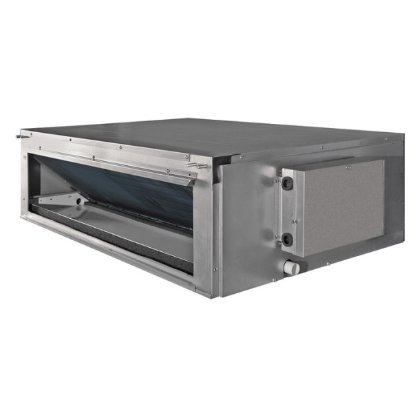 Energolux SAD48D3-A/SAU48U3-A-WS40