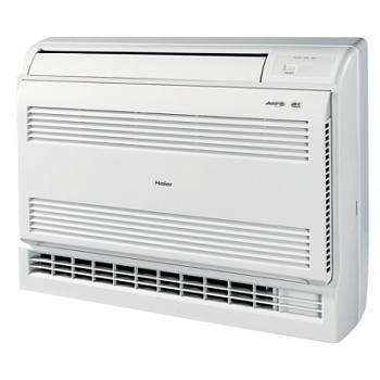 Haier AF18AS1ERA(S) Haier AF18AS1ERA(S)