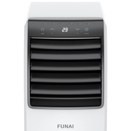 Funai MAC-SK30HPN03