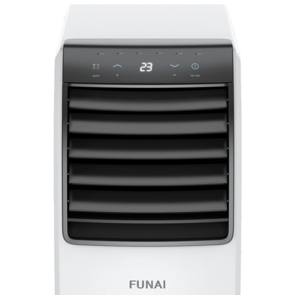 Funai MAC-SK30HPN03