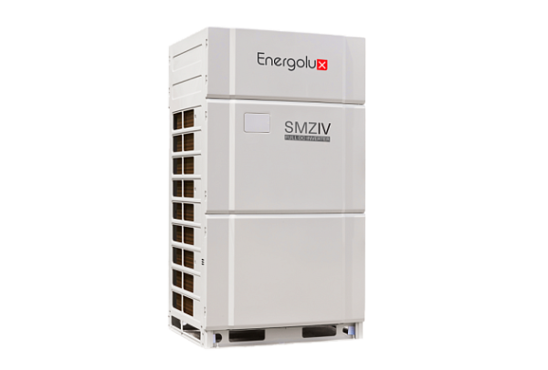Energolux SMZU75V4AI