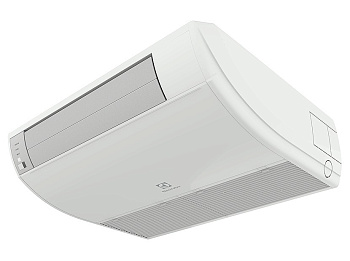 Electrolux EACU-36H/UP4-DC/N8