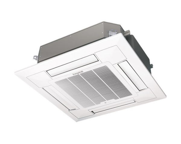 Energolux SAC24C3-A/SAU24U3-A-WS40