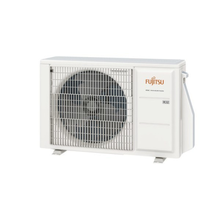 Fujitsu ASYG07KPCA-R/AOYG07KPCA-R