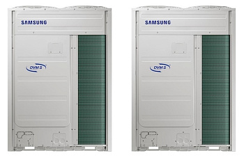 Samsung AM380KXVAGH/TK