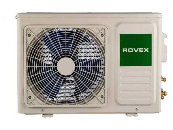 Rovex RS-07CST4