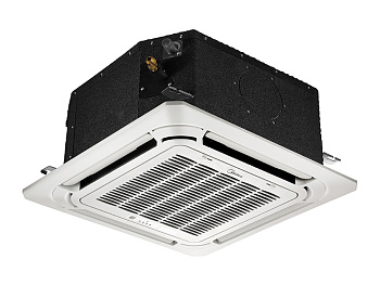 Midea MCA3-18HRN1-QB6/MOX330U-18HN1-QB6 Midea MCA3-18HRN1-QB6/MOX330U-18HN1-QB6