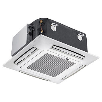 Dantex RK-18HTNE-W/RK-18UHTN Dantex RK-18HTNE-W/RK-18UHTN