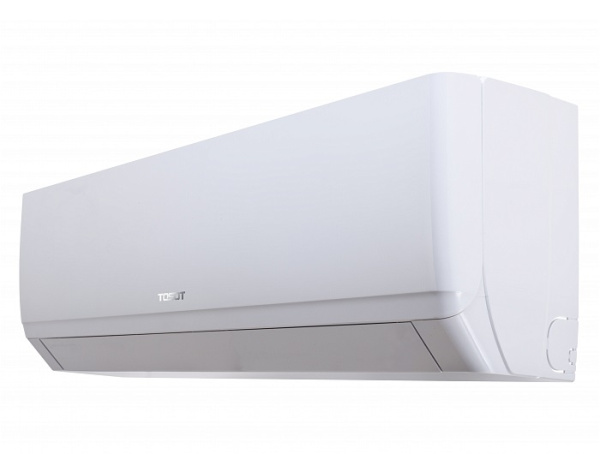 Tosot T09H-SnN2/I/T09H-SnN2/O