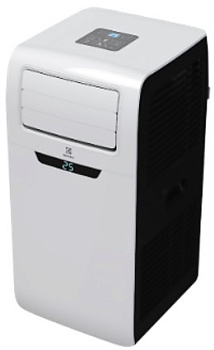 Electrolux EACM-07 FM/N3 Electrolux EACM-07 FM/N3