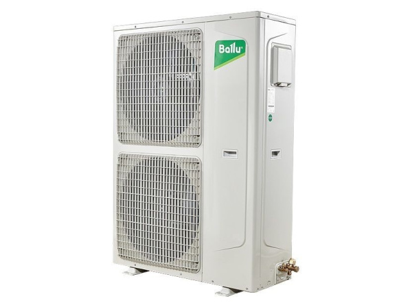 Ballu BLC_CF-48HN1_21Y