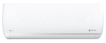 Royal Clima RC-RNS22HN Royal Clima RC-RNS22HN