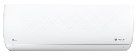 Royal Clima RC-RNS22HN Royal Clima RC-RNS22HN