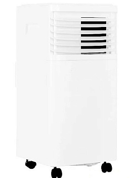 TESLA TTKR-07CW TESLA TTKR-07CW