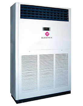 Dantex DU-076FUHR/F/DU-76OVHE/SF Dantex DU-076FUHR/F/DU-76OVHE/SF
