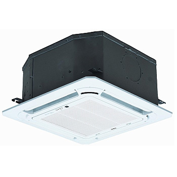 Kentatsu KSZT53HFAN1/KSUT53HFAN1 Kentatsu KSZT53HFAN1/KSUT53HFAN1