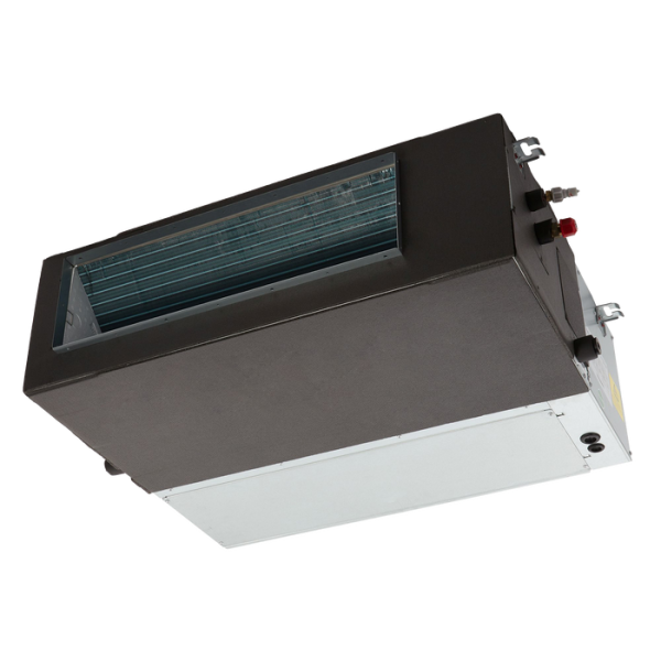 Ballu BLC_D-48HN1_21Y