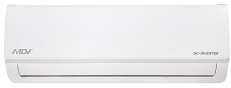 Mdv MDSAF-24HRFN8/MDOAF-24HFN8