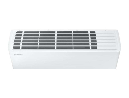 Samsung AM071TNQDKH/TK