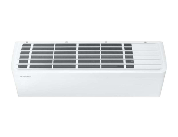 Samsung AM071TNQDKH/TK