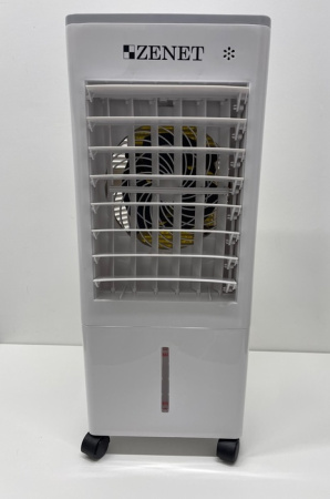 Zenet Zet-485 Zenet Zet-485