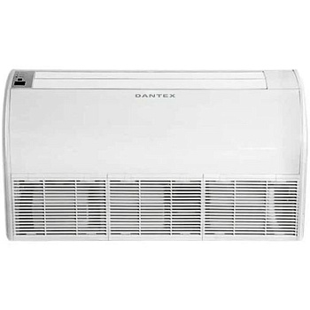 Dantex RK-36HG3NE-W/RK-36CHG3N Dantex RK-36HG3NE-W/RK-36CHG3N