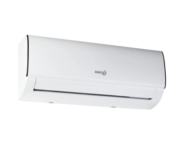 Dahatsu DHP-12/DHV-12