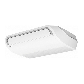 General ABHG 18 KRTA General ABHG 18 KRTA