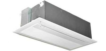 Kentatsu KY72HFAN1/KPU-1Z Kentatsu KY72HFAN1/KPU-1Z