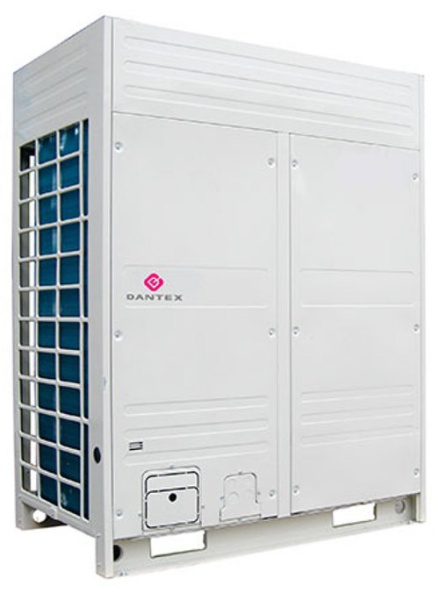 Dantex DU-150TAHW/F/DU-150OWH/SF