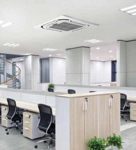 Ballu BLCI_C-18HN8/EU_23Y