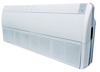 Neoclima NS/NU-48CT3 Neoclima NS/NU-48CT3