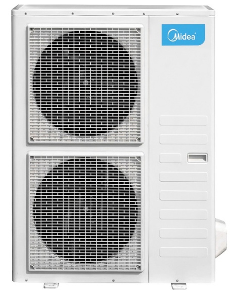 Midea MHG-48HWN1P-R(A)/MOU-48HN1-RR