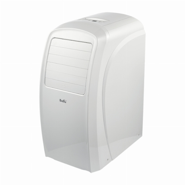 Ballu BPAC-18 CE_20Y