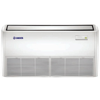 Sakata SIB-50TBV/SOB-50VB Sakata SIB-50TBV/SOB-50VB