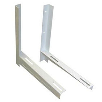 Кронштейн 450 ST  Кронштейн 450 ST