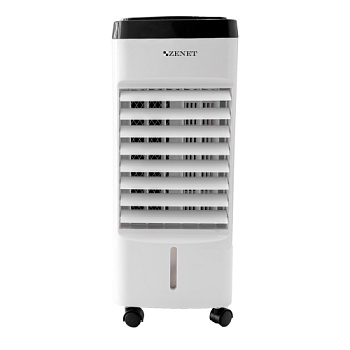 Zenet Zet-483 Zenet Zet-483