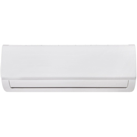 Midea MMAG2-09N8D0-I