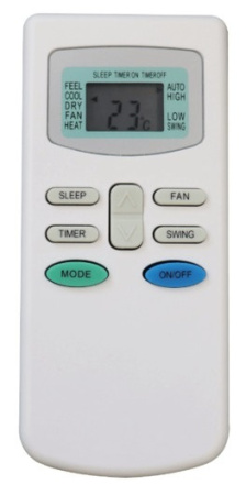 Breeon BPC-07BCN Breeon BPC-07BCN