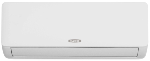 Бирюса B-07FIR/B-07FIQ