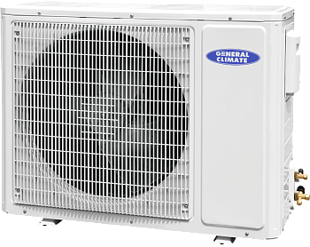 General Climate GU-U18HF