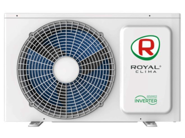 Royal Clima RCI-VXI70HN