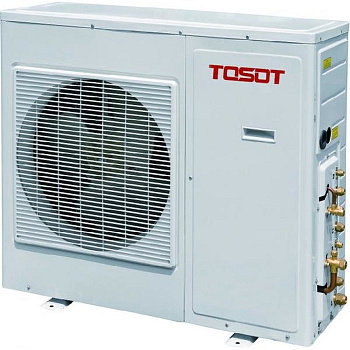 Tosot T36H-FM4/O Tosot T36H-FM4/O