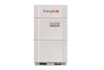 Energolux SMZU96V4AI