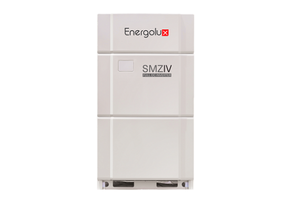 Energolux SMZU96V4AI
