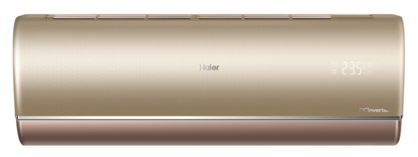 Haier AS50S2SJ2FA-G / 1U50JEC1FRA